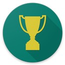 Brazilian Serie A 2017 - Football/Soccer - Fubá APK
