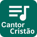 Hinário Cantor Cristão Offline