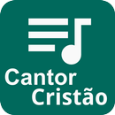 Hinário Cantor Cristão Offline aplikacja
