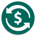 RateX: Currency exchange rates and converter