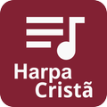 Hinário Harpa Cristã Offline