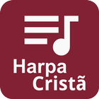 Hinário Harpa Cristã Offline أيقونة