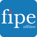 Tabela Fipe Offline