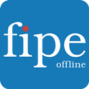 Tabela Fipe Offline APK