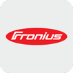 Fronius do Brasil - Instalação