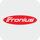 Fronius do Brasil - Instalação APK