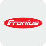 Fronius do Brasil - Instalação aplikacja