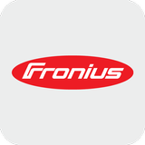 Fronius icon