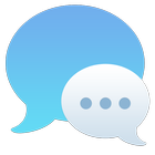 MiiChat - Next Gen icon