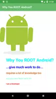 UnRoot poster