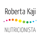 Roberta Kaji Nutricionista-APK