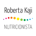 Roberta Kaji Nutricionista-icoon