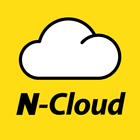 N-Cloud иконка