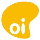 Segurança. APK