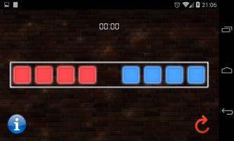 Squares Challenge screenshot 1
