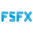 Nefrologia FSFX आइकन