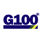 G100 아이콘