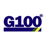 G100 icône