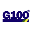 G100 APK