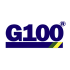 G100 آئیکن