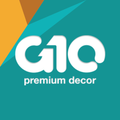 G10 Premium Decor