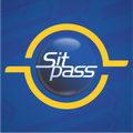 Sitpass