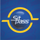 Sitpass APK