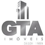 GTA Imóveis ikon