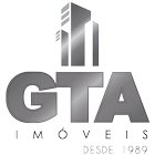 GTA Imóveis biểu tượng