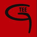 GTEE APK