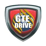 GTE Drive - Motorista