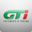 GTi Fretamento e Turismo APK