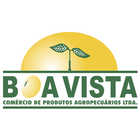 Boa Vista 图标