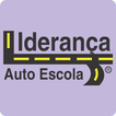 Auto Escola Liderança MS