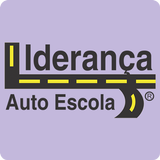 Auto Escola Liderança MS Zeichen