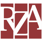 RZA Advocacia 아이콘