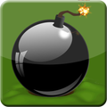 Minesweeper