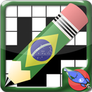 Palavras Cruzadas 4.0 APK