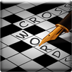 Crucigrama (español) APK