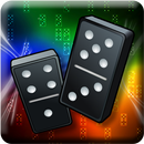 Dominotrix APK