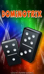 Dominotrix APK download