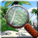 Objetos Escondidos 2 APK