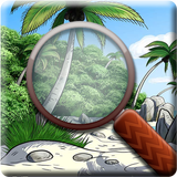 Objetos Escondidos 2 أيقونة