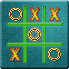 Jogo da Velha - Online أيقونة