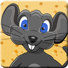 Labyrinth Mouse icône