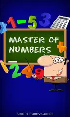 download Mestre dos números APK