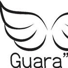 Guarael simgesi