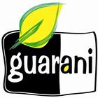 Guarani Tablet for Android icon