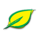 Guarani Feira APK