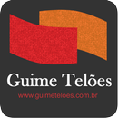 Guime Telões APK